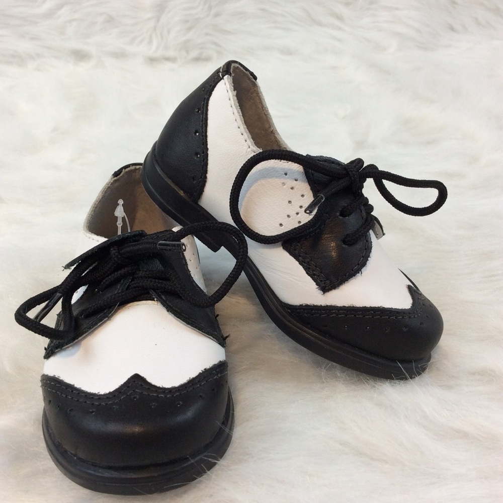 Ortopasso| swing dance| vintage style